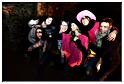 cochonnailles_2016 (207)
