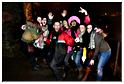 cochonnailles_2016 (208)