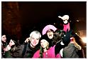 cochonnailles_2016 (209)