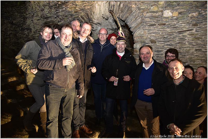 cochonnailles_2016 (30)