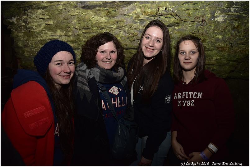cochonnailles_2016 (56)