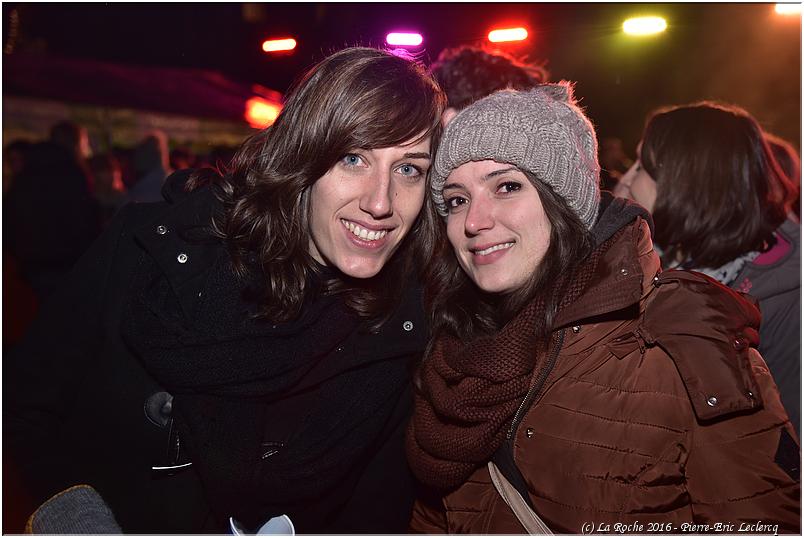 cochonnailles_2016 (66)