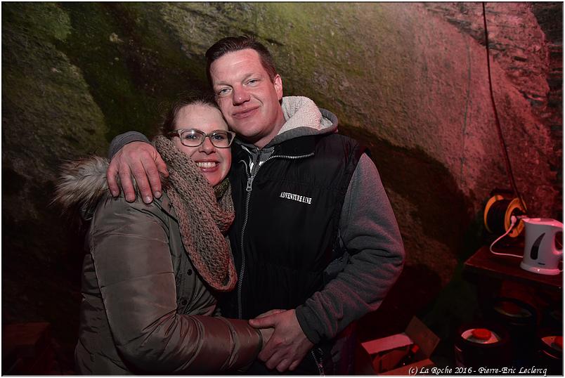 cochonnailles_2016 (88)