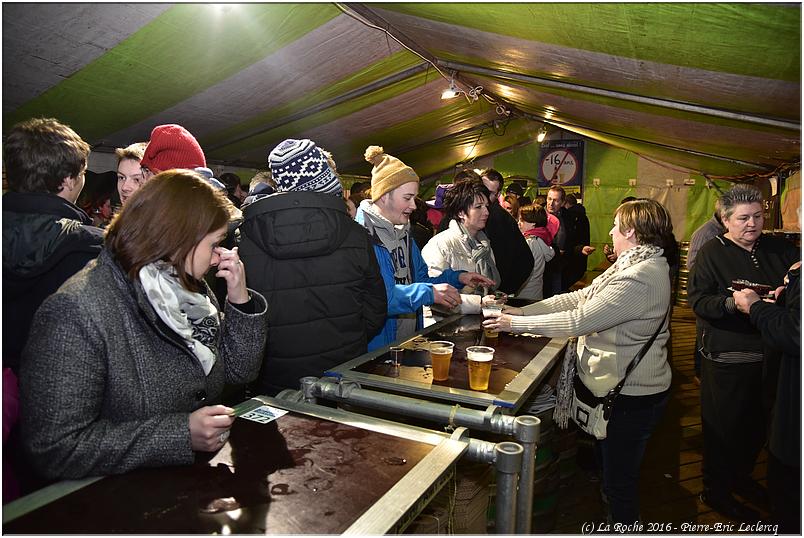 cochonnailles_2016 (104)