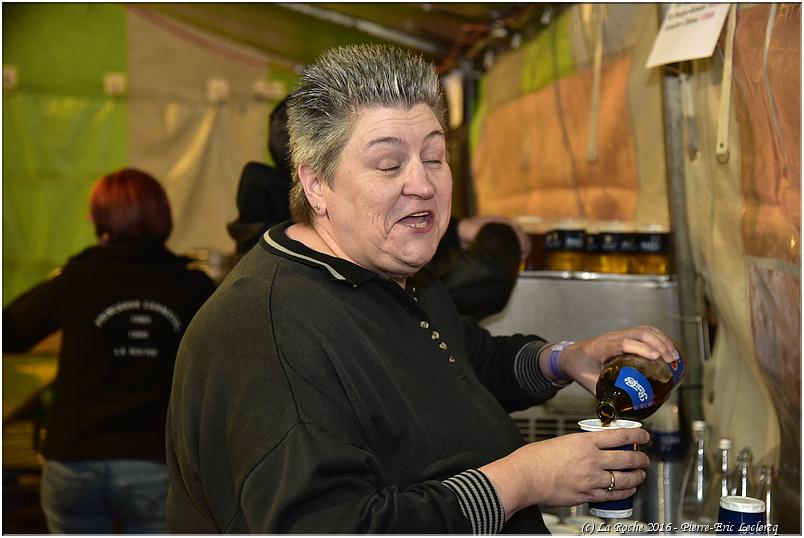 cochonnailles_2016 (105)