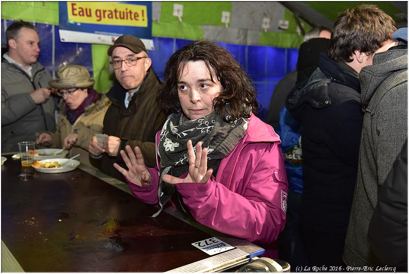 cochonnailles_2016 (109)