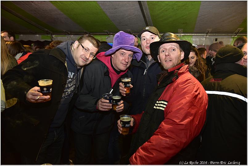 cochonnailles_2016 (114)