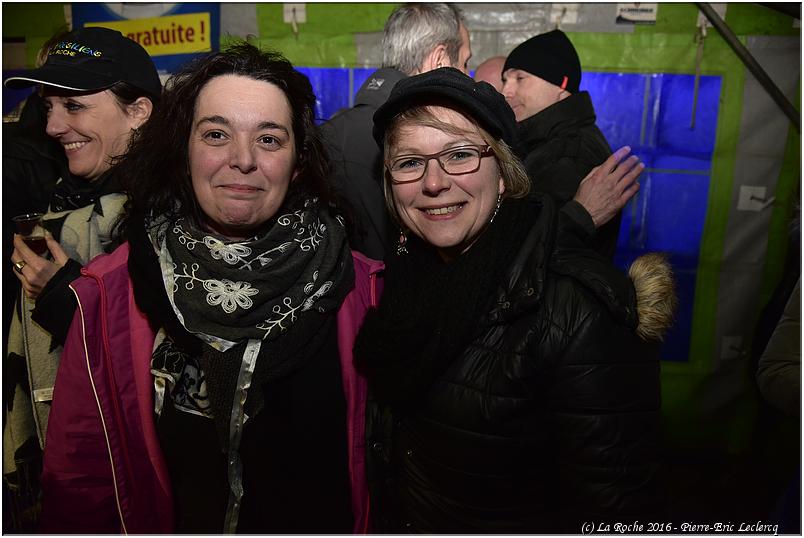 cochonnailles_2016 (117)