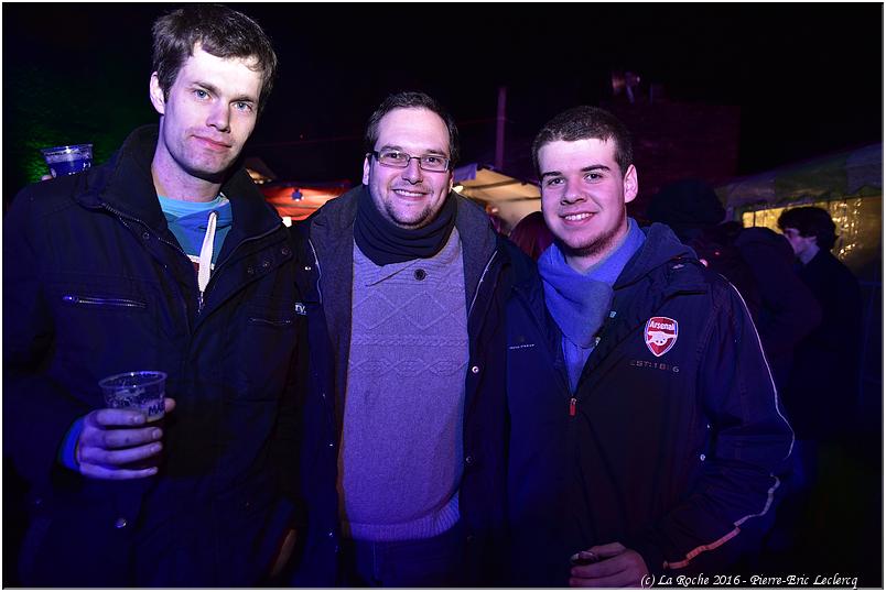 cochonnailles_2016 (120)