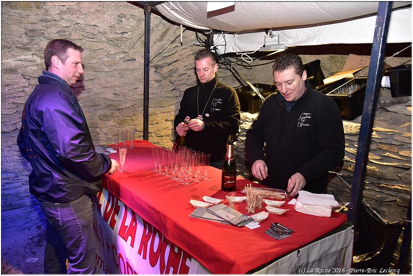 cochonnailles_2016 (122)