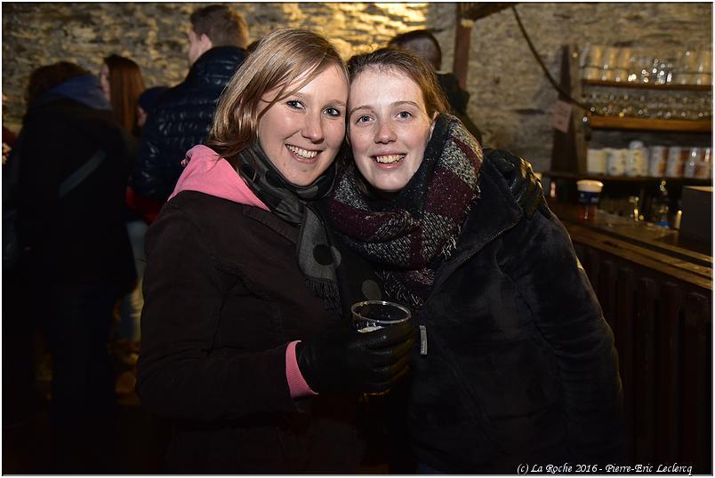 cochonnailles_2016 (132)