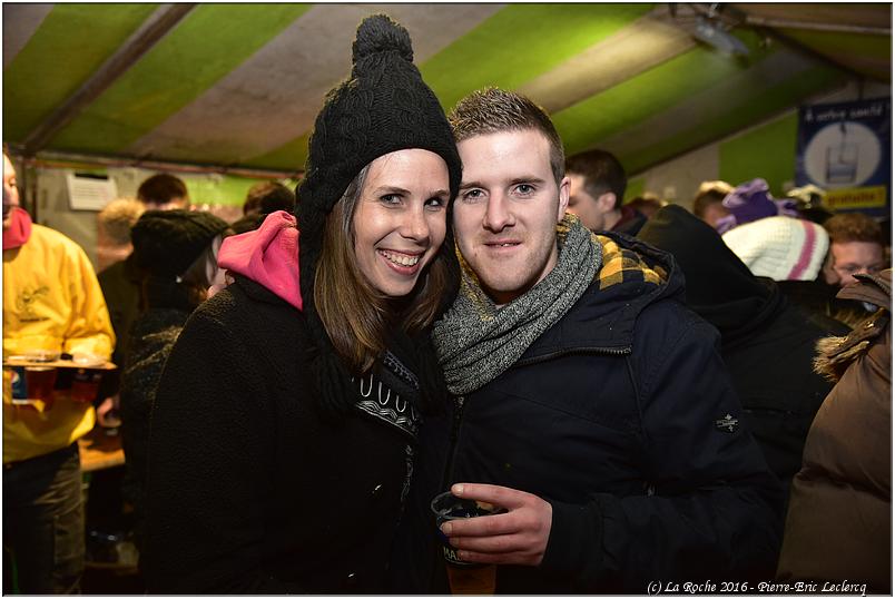 cochonnailles_2016 (185)