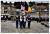 Page pr�c�dente (p)