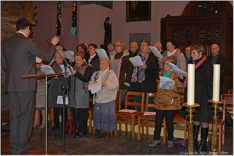 commemorations_150111 (2)
