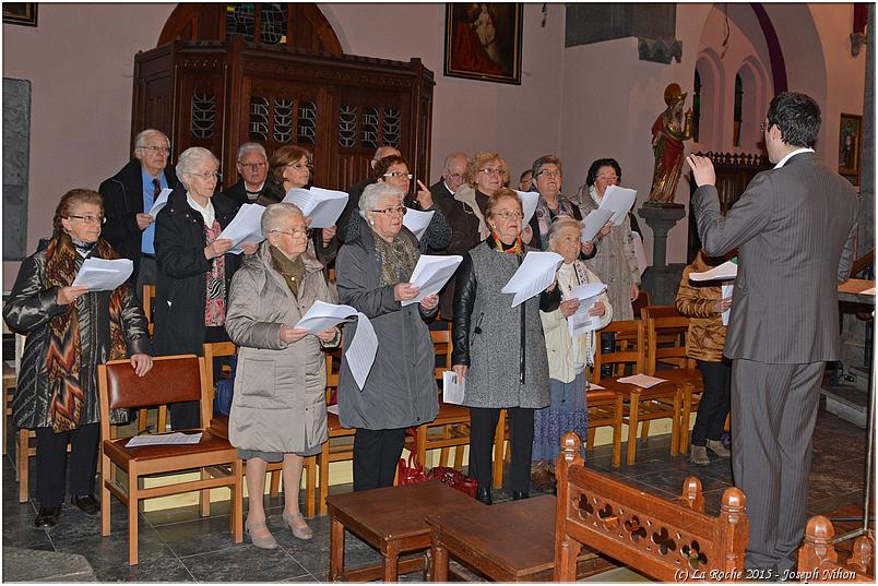 commemorations_150111 (3)