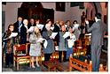 commemorations_150111 (3)