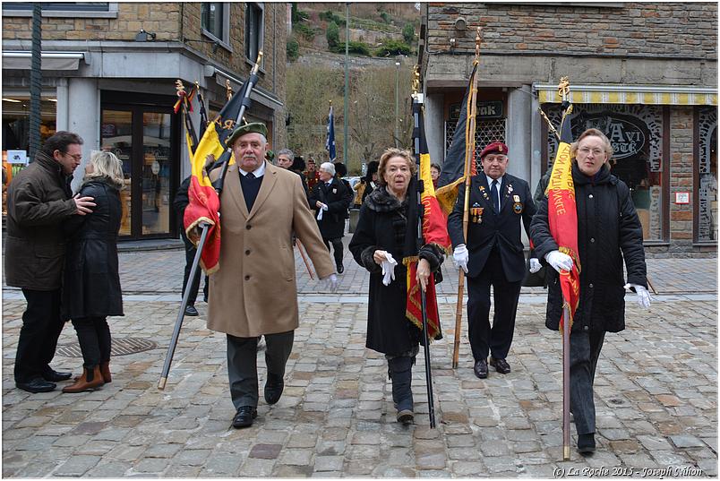 commemorations_150111 (5)