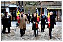 commemorations_150111 (5)