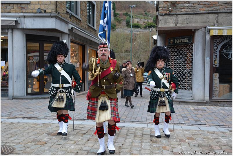 commemorations_150111 (6)
