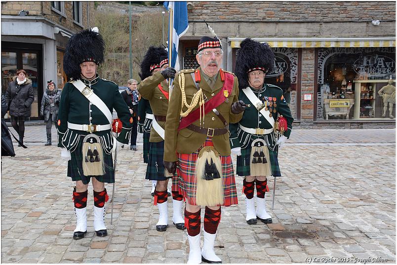 commemorations_150111 (7)