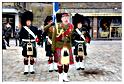 commemorations_150111 (7)