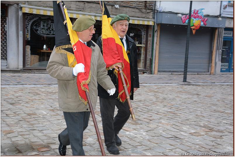 commemorations_150111 (8)