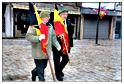 commemorations_150111 (8)