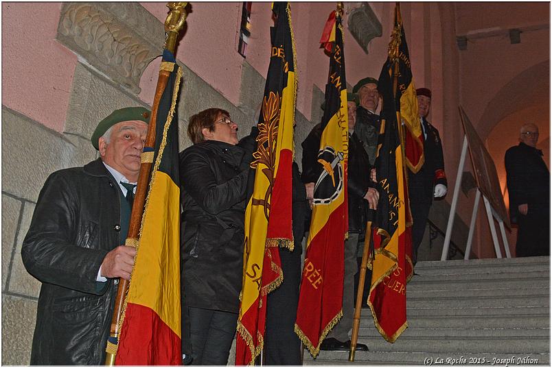 commemorations_150111 (9)