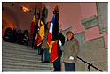 commemorations_150111 (10)