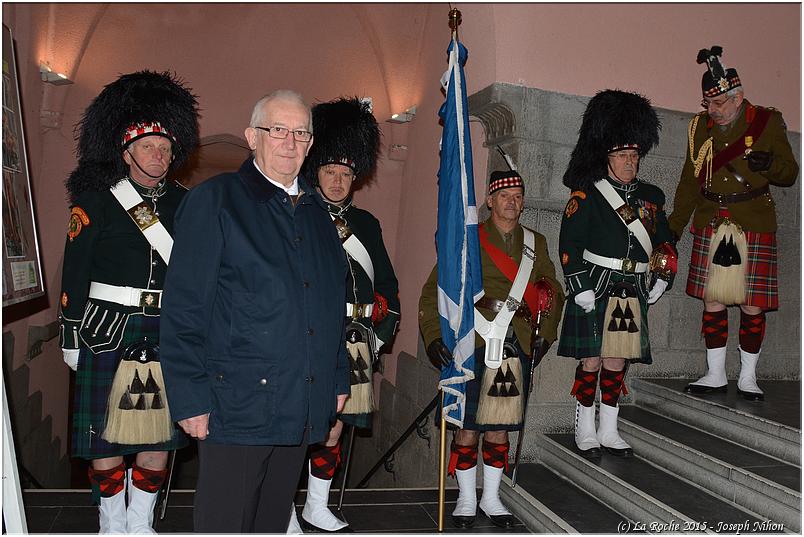 commemorations_150111 (11)