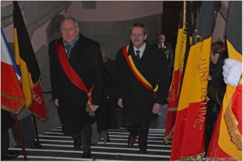 commemorations_150111 (12)