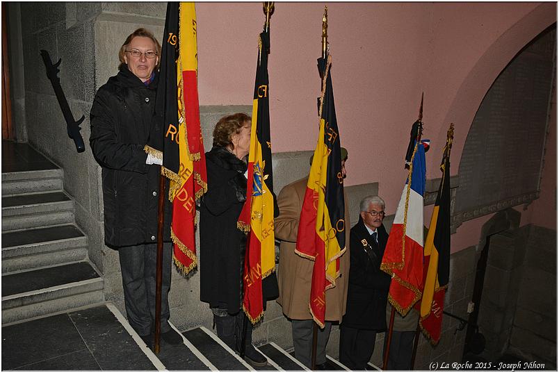 commemorations_150111 (14)