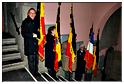 commemorations_150111 (14)