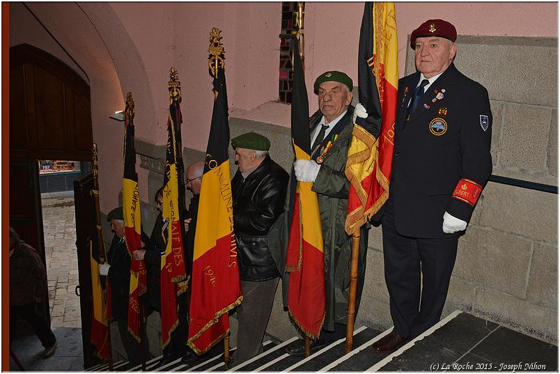 commemorations_150111 (15)