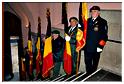 commemorations_150111 (15)