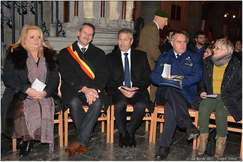 commemorations_150111 (19)