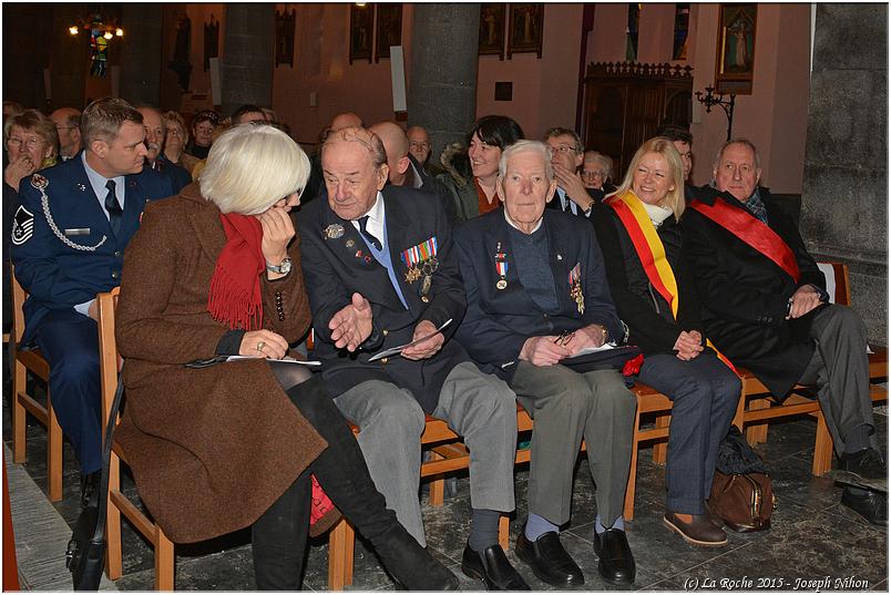 commemorations_150111 (20)