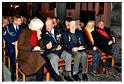 commemorations_150111 (20)