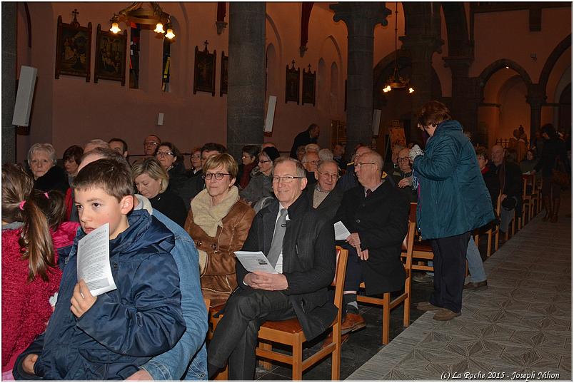 commemorations_150111 (22)
