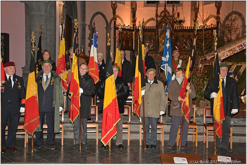 commemorations_150111 (25)