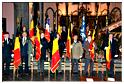 commemorations_150111 (25)