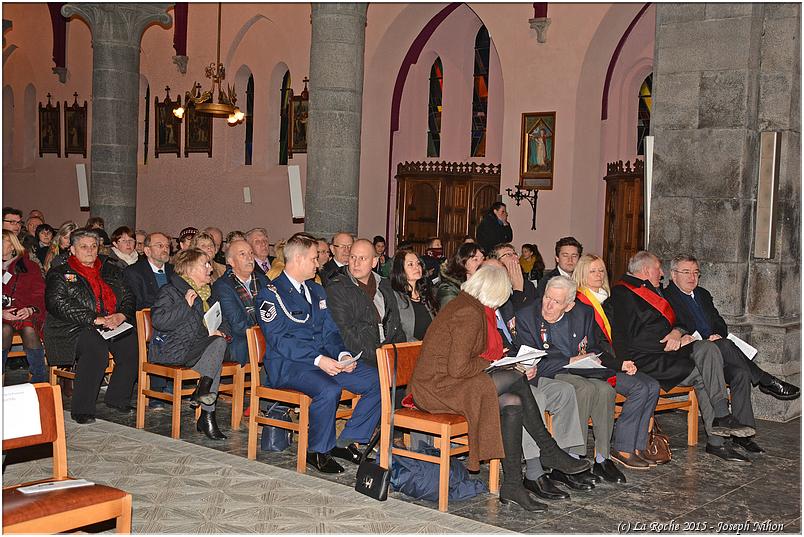 commemorations_150111 (26)