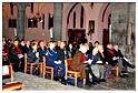 commemorations_150111 (26)