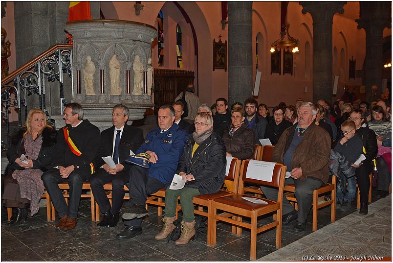 commemorations_150111 (27)