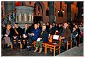 commemorations_150111 (27)