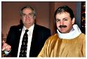 commemorations_150111 (28)