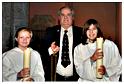 commemorations_150111 (29)