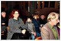 commemorations_150111 (30)