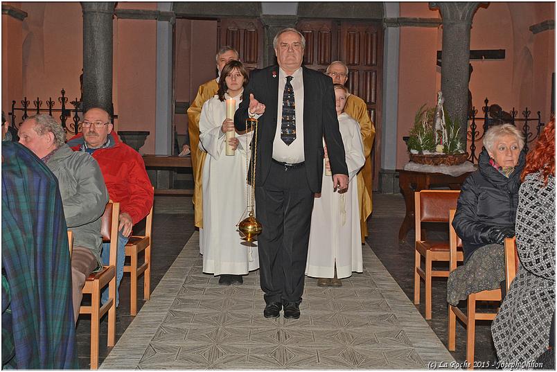 commemorations_150111 (31)