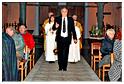commemorations_150111 (31)